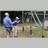 COPS Aug. 2020 USPSA Level 1 Match_Stage 5_Bay 10_Fun For A Littly While_w-Roy Bowling_2.jpg